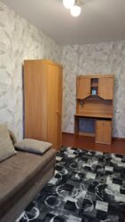 Сдам 2ух комнатную квартиру в центре Каменское фото 4 Сдам 2ух комнатную квартиру в центре Каменское фото 4