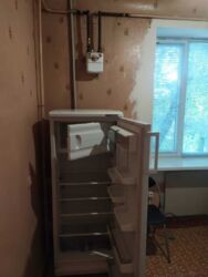 ���� 2 �������� ��� ��� ���� 6