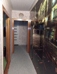 ���� 3� �������� 11000 ��� ����� ����� ���� 3