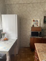 Сдается 1- комнатная квартира,по проспекту Василя Стуса, ЦНАП фото 8 Сдается 1- комнатная квартира,по проспекту Василя Стуса, ЦНАП фото 8