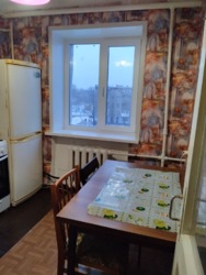 Сдаётся 1-комнатная квартира 4000 по пр.Свободы 100 фото 10 Сдаётся 1-комнатная квартира 4000 по пр.Свободы 100 фото 10