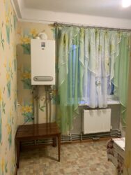 ���� 2� �������� �-� ������������� ����� ���� 5