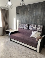 ������� 3-��������� �������� �� ����� ������, 2 ��� ���� 1