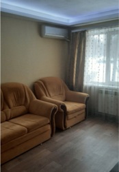 Сдам 2к квартиру 10000 грн Черемушки фото 6 Сдам 2к квартиру 10000 грн Черемушки фото 6