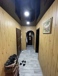 ���� 2� �������� 10000 ��� 5 ���� ������ ������ ���� 5