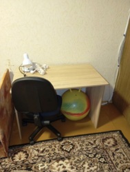 Сдам 2к квартиру 9000 грн Черемушки фото 13 Сдам 2к квартиру 9000 грн Черемушки фото 13