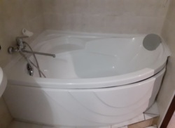 ���� 2� �������� 10000 ��� ����������� ���� 12