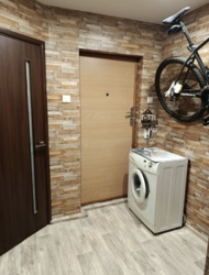 Здам 1к квартиру 8000 грн 2мкрн Лівий берег фото 4 Здам 1к квартиру 8000 грн 2мкрн Лівий берег фото 4