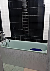 Сдам 1к квартиру 8000 грн Черемушки фото 4 Сдам 1к квартиру 8000 грн Черемушки фото 4