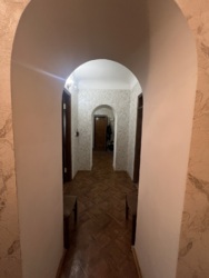 Сдам 3 х комнатную квартиру в центре города фото 5 Сдам 3 х комнатную квартиру в центре города фото 5