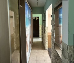 Здам 3к квартиру 12000 грн Лівий берег фото 6 Здам 3к квартиру 12000 грн Лівий берег фото 6