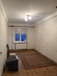 ���� 2� �������� �-� ������������� ����� ���� 8