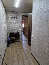 Сдам 2к квартиру 11000 грн Черемушки фото 11 Сдам 2к квартиру 11000 грн Черемушки фото 11