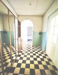 Сдается 2-комнатная в центре с газовым АО фото 14 Сдается 2-комнатная в центре с газовым АО фото 14