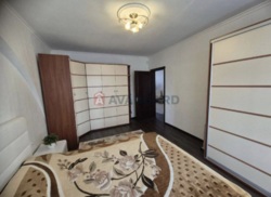 ���� 3� �������� 16000 ��� ˳��� ����� ���� 2