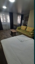 ������ 1-��������� �������� � �� �� ������������� ������� ���� 4