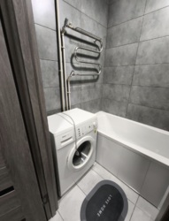 Здам 2к квартиру 12000 грн Черемушки фото 3 Здам 2к квартиру 12000 грн Черемушки фото 3