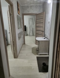 ������� 2-��������� �������� �� ����� ������, 2 ��� ���� 2