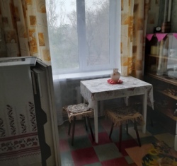 Аренда 3комн. с АГО! фото 2 Аренда 3комн. с АГО! фото 2