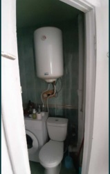 ������ 1-��������� �������� 8500 �� ����� ������, 2 ��� ���� 5