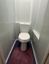 ������� 2� �������� 11000 ��� 1 ���� ���� 7