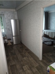 ���� 1� �������� 8500 ��� ��������� ���� 2