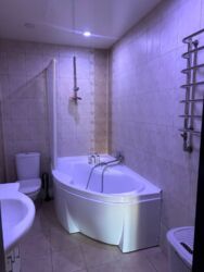 Сдам 3 комнатную квартиру на левом берегу фото 9 Сдам 3 комнатную квартиру на левом берегу фото 9