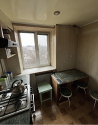 Сдается 2-комнатна квартира по ул. Кима 4 фото 7 Сдается 2-комнатна квартира по ул. Кима 4 фото 7