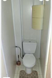 Сдается 2-комнатная квартира на Аношкина 16А фото 5 Сдается 2-комнатная квартира на Аношкина 16А фото 5