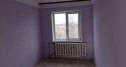 Сдается 2-комнатная квартира на Аношкина 16А фото 4 Сдается 2-комнатная квартира на Аношкина 16А фото 4