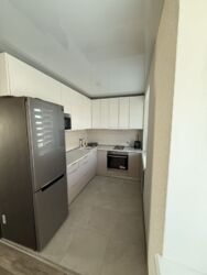 ���� 3 ��������� �� ��� ������ �� � �������� ���� 4