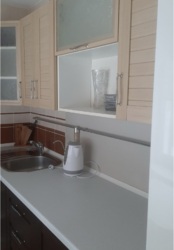 Сдам 2к квартиру 10000 грн Черемушки фото 4 Сдам 2к квартиру 10000 грн Черемушки фото 4