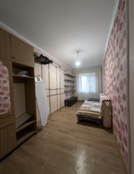 ���� 3� �������� 12500 ��� ��������� ���� 11