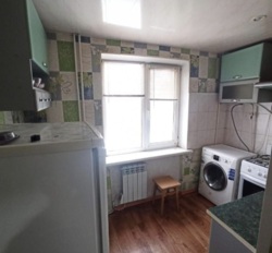 ���� 2� �������� 7200 ��� ��������� ���� 5