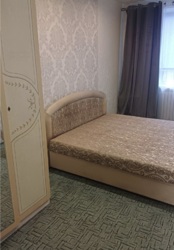 ���� 2� �������� 10000 ��� �-� ����� ���� 5