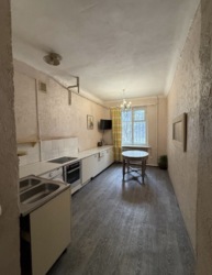 Сдается 3-комнатная квартира по пр. Аношкина фото 7 Сдается 3-комнатная квартира по пр. Аношкина фото 7