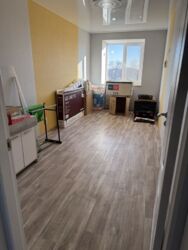 ���� 3 ��������� �� ��� ������ �� � �������� ���� 3