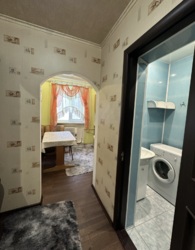 ���� 1� �������� 8000 ���. ��. 8 ����� ���� 5