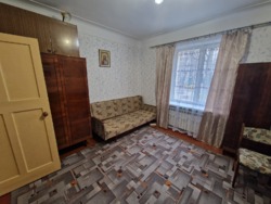 ���� 3 � �������� � ������ ���� 7