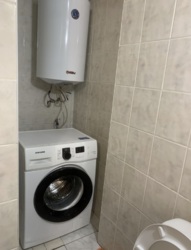 ���� 2� �������� 9000 ��� ����������� ���� 19
