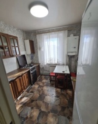 Сдам 2к квартиру 9000 грн 11 мкрн фото 1 Сдам 2к квартиру 9000 грн 11 мкрн фото 1