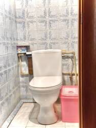 ���� 3� �������� 15000 ��� 9���� ˳��� ����� ���� 13