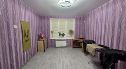 Сдается 3к квартира 14000 грн Центр фото 7 Сдается 3к квартира 14000 грн Центр фото 7