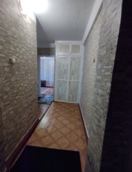 Сдается 1-комнатная квартира на Черемушках район Зори фото 8 Сдается 1-комнатная квартира на Черемушках район Зори фото 8