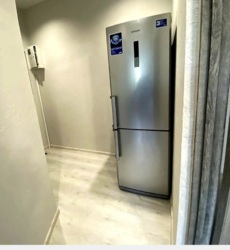 Сдается 2к квартира 12500 грн р-н ОККО фото 4 Сдается 2к квартира 12500 грн р-н ОККО фото 4