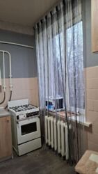 Сдам 2ух комнатную квартиру в центре Каменское фото 6 Сдам 2ух комнатную квартиру в центре Каменское фото 6