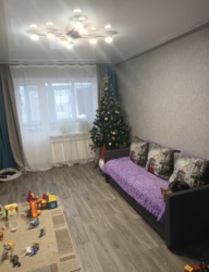 Здам 3к квартиру 11000 грн Черемушки фото 6 Здам 3к квартиру 11000 грн Черемушки фото 6