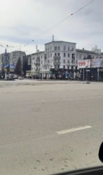 Сдам 1к квартиру 9500 грн Центр фото 11 Сдам 1к квартиру 9500 грн Центр фото 11