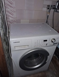 Сдам 2к квартиру 10000 грн Левый берег р-н Русалки фото 14 Сдам 2к квартиру 10000 грн Левый берег р-н Русалки фото 14