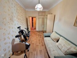 ���� ���������� 2 � �������� ����� ���� 6